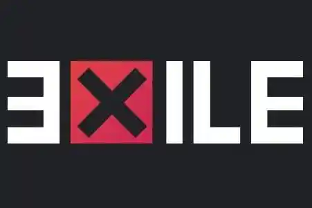 Arma 3 Exile game server hosting