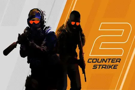Counter-Strike 2 game server hosting