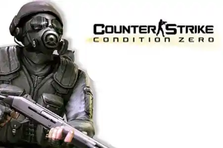 Counterstrike Condition Zero game server hosting