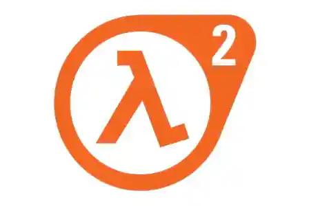 Halflife 2 game server hosting