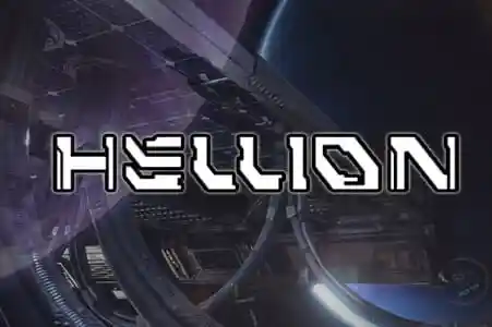 Hellion game server hosting