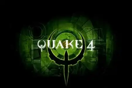 Quake 4 game server hosting