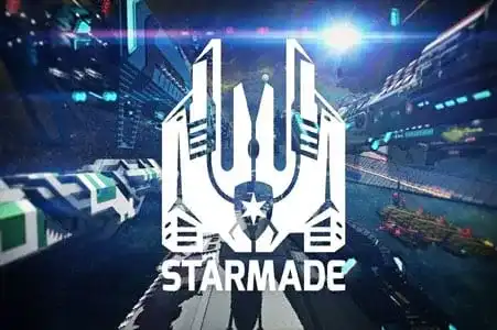 Starmade game server hosting