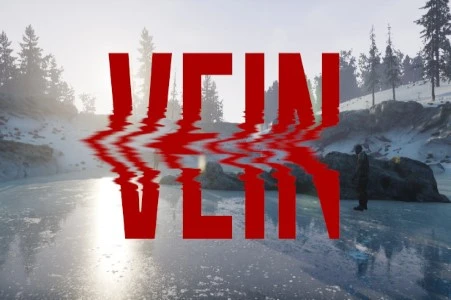 VEIN game server hosting